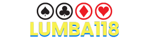 Logo LUMBA118